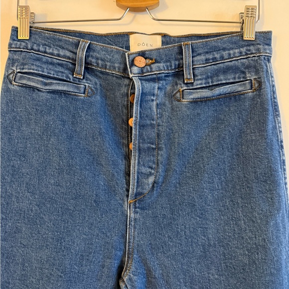 Doen Nikita Rosseau Jean - Picture 4 of 6